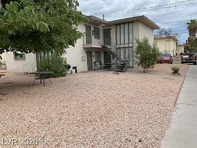 2nd image of 1416 Sombrero Dr