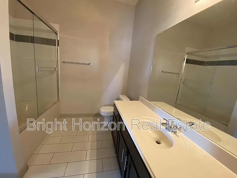3629 Valley Vista Dr #701 — Photo 13