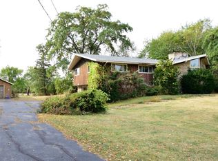 9821 Seven Mile Rd, Caledonia, WI 53108