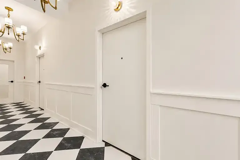 29 King St W #1A — Photo 6