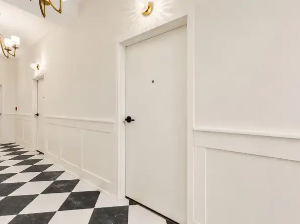 29 King St W, Cobourg, ON