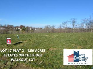 3701 Autumn Sage Cir, Norwalk, IA 50211