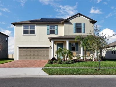 24928 Lambrusco Loop, Lutz, FL, 33559