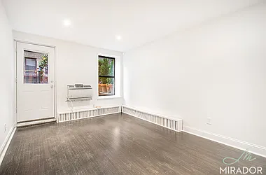 Rented by Mirador Real Estate