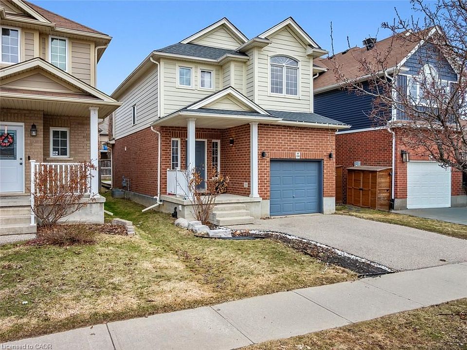 1st image of 1260 Old Zeller Dr