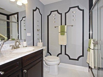 5th image of 27 W 158 E Breme Lot 4001