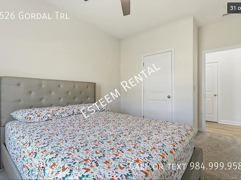 2526 Gordal Trl — Photo 28