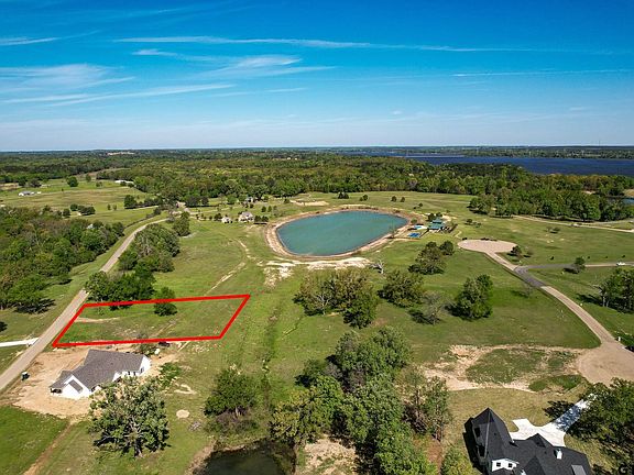 3rd image of LOT 44 Private Road 2711