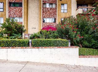 1730 Camino Palmero St APT 106, Los Angeles, CA 90046