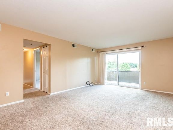 5th image of 7121 N Terra Vista Dr
