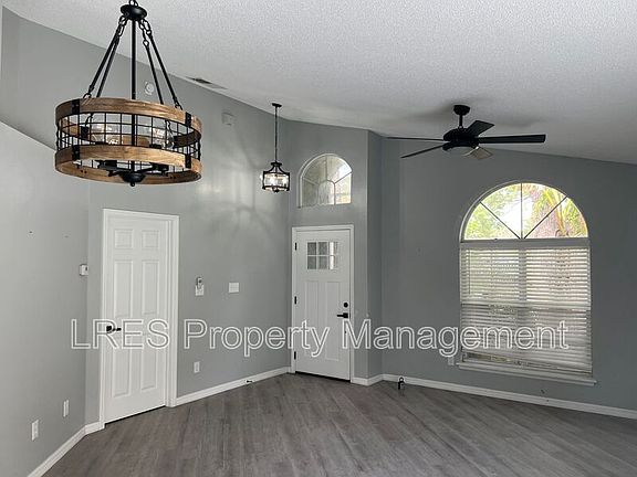 5th image of 1621 Winter Green Blvd