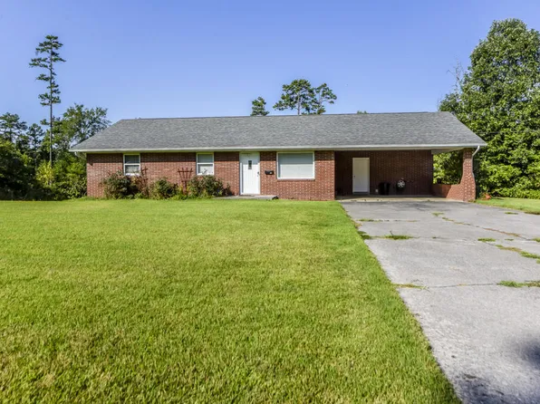 625 Hopewell Rd, Maryville, TN 37801