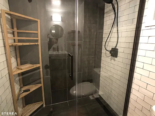 Rented by Sterea Agency | media 5