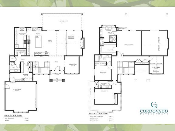 5th image of 2307 Sunnyside Rd Lot 18