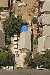 1st image of 321 E Park St