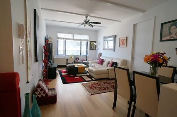 Rented by Citi Habitats | media 29