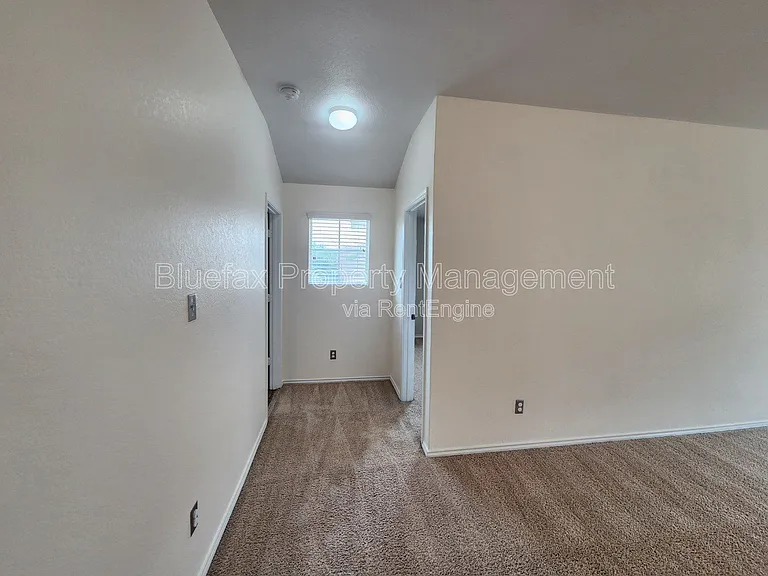 11723 Verdis Valley — Photo 39