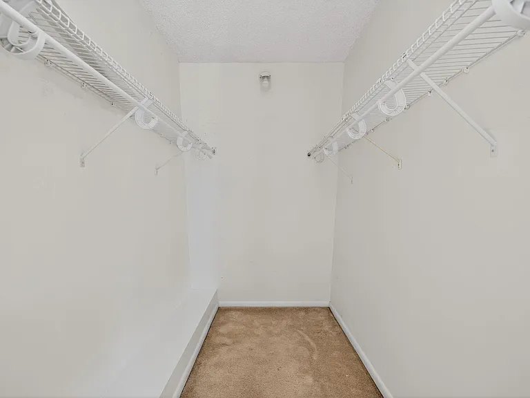 5612 SE Riverboat Dr #104 — Photo 22