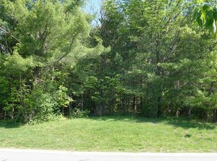 5554 Lakewood Trl, Canandaigua, NY 14424