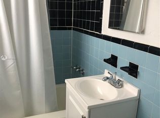 1611 Pennsylvania Ave APT 14, Miami Beach, FL 33139