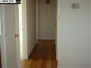 5th image of 635 32nd St