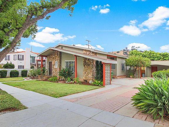 4th image of 4411 W Avenue 42