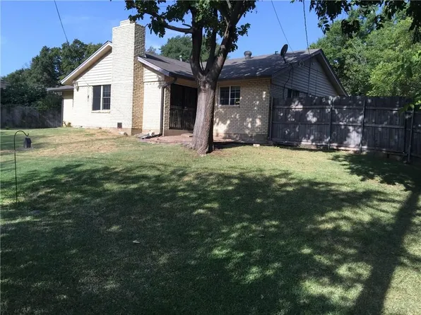 2420 Timberlake Dr, Irving, TX 75062