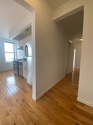 2nd image of 5422 4th Ave #3DD