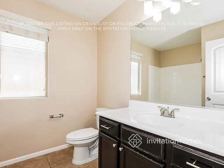 1382 S Ponderosa Dr — Photo 16