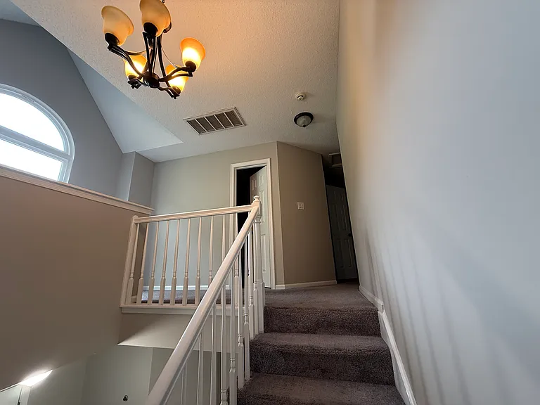 3176 Amador Dr — Photo 10