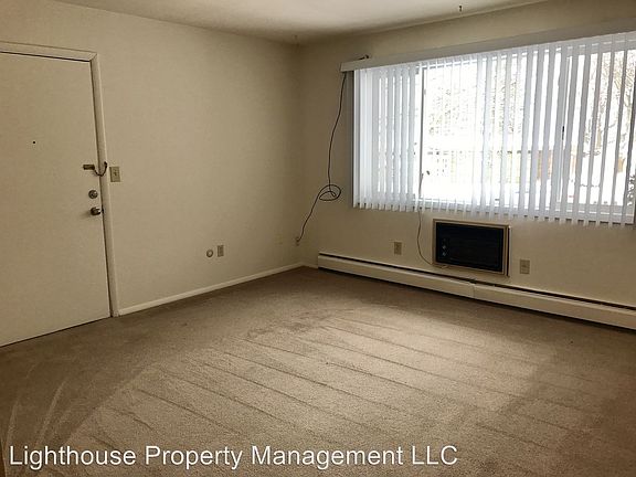 5th image of 2409 Gaynor Ave NW APT D