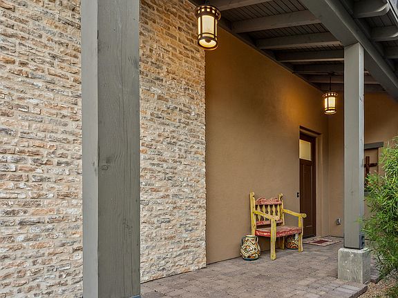 3rd image of 8697 E Eastwood Cir