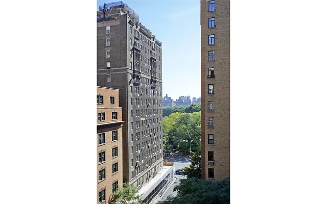 Sold by Douglas Elliman | media 7