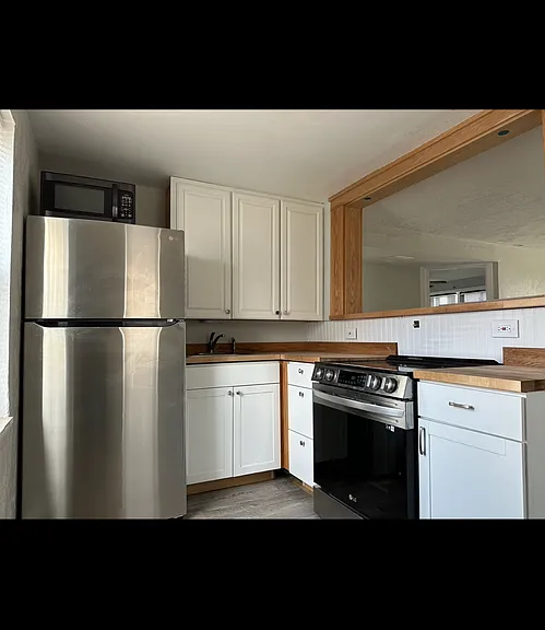 138 Botefuhr Ave — Photo 6