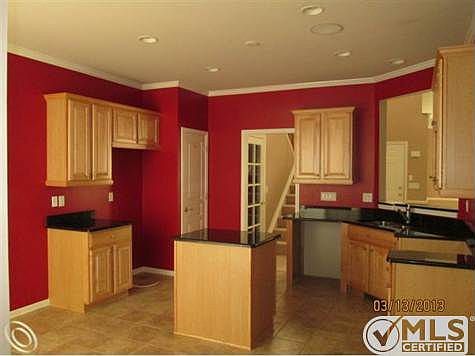 3-13-13 Kitch.JPG