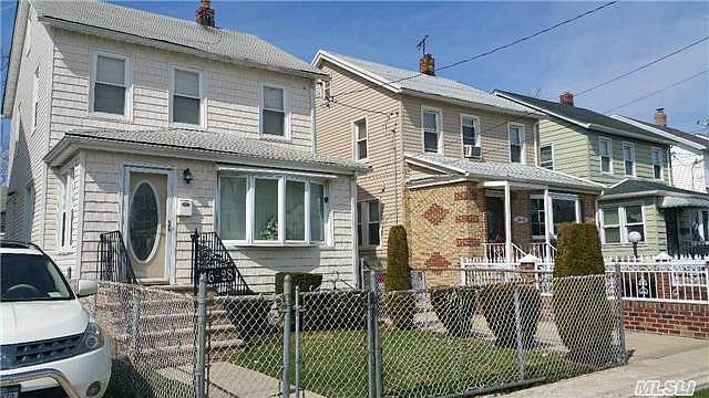 2nd image of 11628 201st St