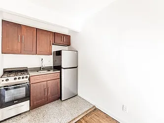 Rented by Bold New York