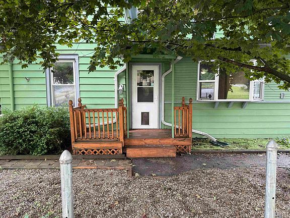 2nd image of 120 Lincoln Avenue