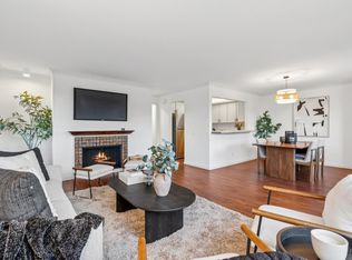 65 Scottsdale Way, Novato, CA 94947