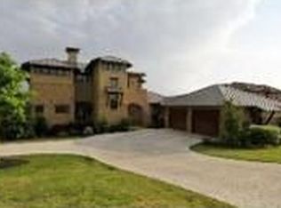 2017 Sea Eagle Vw, Austin, TX 78738