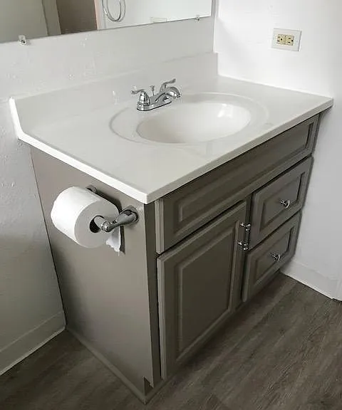 2301 E Fremont Ave #U9 — Photo 19