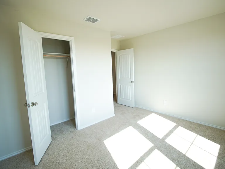 472 Desert Willow — Photo 17