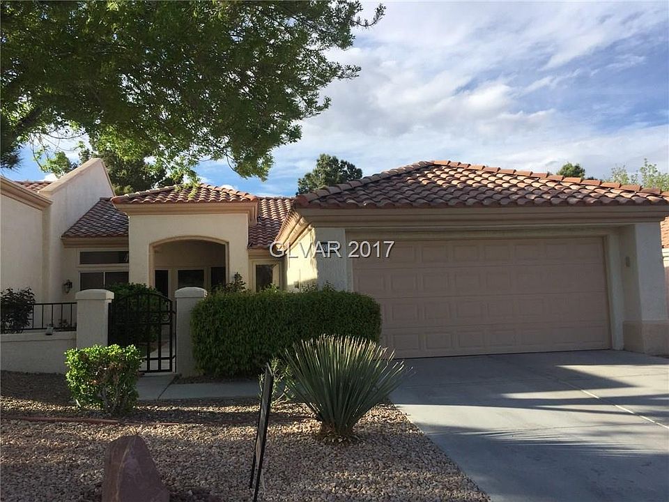 1st image of 3105 Ravenshoe Dr