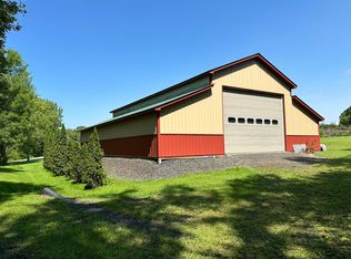 73 Lake St, Shoreham, VT 05770