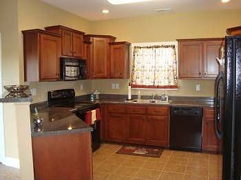 3rd image of 1299 Arbor Lake Dr S