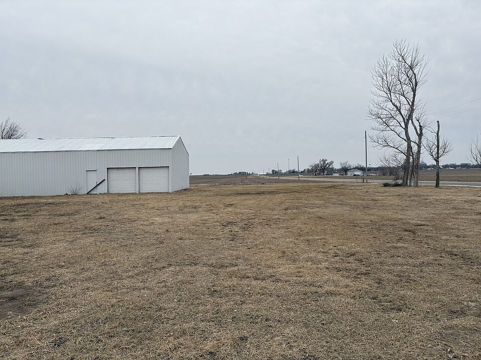 1st image of 3503 E Thousand North Rd