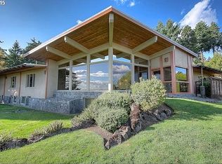 6306 E Evergreen Blvd, Vancouver, WA
