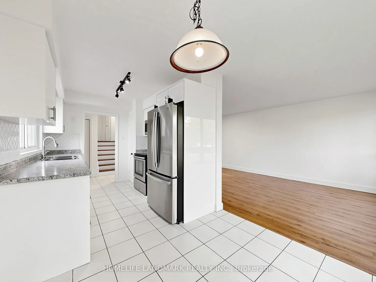 4 bed, $3,500 — Photo 2