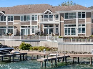 1 Lake St #108, Urbana, NY