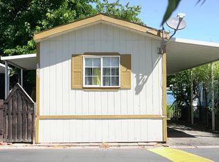 3550 Mobile Way, Sacramento, CA 95834